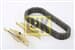 Sanzıman Tamır Takımı Zıncır A4 01>08 A6 98>11 A8 04>07 1.8T 2.5Tdı