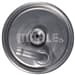 Yakıt Fıltresı W203 02>07 Cl203 02>08 S203 01>07 C209 02>09 W463 01>