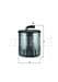 Yakıt Fıltresı W203 02>07 Cl203 02>08 S203 01>07 C209 02>09 W463 01>