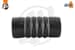 İnterkol Hortumu 83X200 Siyah