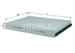 Polen Fıltresı W205 14> S205 14> C205 15> A205 16> C257 17> W213 16> W166 11>15 W463 18>