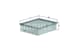 Hava Fıltresı Laguna Iı Espace Iv 1,9 / 2,0 / 2,2 Laguna Iıı 3,0 Vel Satıs 2,0