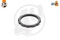 Diferasiyel Kovan Somunu                                                                      Cerli Tip Tga-Tgs-Tgx-4140