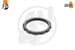 Diferasiyel Kovan Somunu                                                                      Cerli Tip Tga-Tgs-Tgx-4140