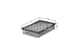HAVA FILTRESI SEAT CORDOBA 16 POLO CLASSIC 16 97-01