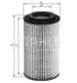 Yag Fıltresı W203 00>07 W211 02>08 W210 99>02 Vıano W639 03> Vıto W639 03> Sprınter 00>06, Jeep Gran