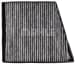 Polen Fıltresı (Karbonlu) C219 04>10 W211 02>08 S211 03>09