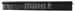 Polen Fıltresı (Karbonlu) C219 04>10 W211 02>08 S211 03>09
