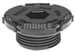Yag Fıltresı Kartel Tapalı Bmw F10 F20 F30 F22 F32 F34 F36 E84 Z4 E89