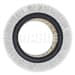 Yag Fıltresı Kartel Tapalı Bmw F10 F20 F30 F22 F32 F34 F36 E84 Z4 E89
