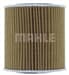 Yag Fıltresı Kartel Tapalı Bmw F10 F20 F30 F22 F32 F34 F36 E84 Z4 E89