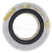Yag Fıltresı Kartel Tapalı Bmw F10 F20 F30 F22 F32 F34 F36 E84 Z4 E89