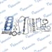 Motor Takım Conta H100 Kamyonet 2012-> ( Euro5-Euro6 Motor )