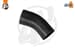 Retarder Hortumu Yarım Dirsek 60X65