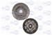 Debrıyaj Setı  Focus C Max Cap 04>08 Focus Iı Cb4 04>11 1.6 Tcdı C-Max 06>11 Iı / Mazda 3 / S40 Volv