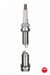 BUJI ATESLEME (1T) (LFR5AP-11) NISSAN PRIMERA 16 04-  MİCRA 10 -12 16V 03-  (PLATINYUM)