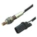 LAMBDA (OKSIJEN) SENSÖRÜ (990MM 5B) (LZA15-GM1)     OPEL ASTRA H  Z13DTH  (PARTIKÜLSÜZ)     85541955191128