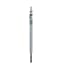Kızdırma Bujısı W245 05>11 W204 09>14 C219 05>10 W211 05>08 W221 06>13 Vıto W639 06> Sprınter 906 09
