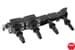 ATESLEME BOBINI (U6004) PEUGEOT P206 16 16V 00- TU5JP4
