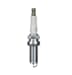 BUJI ATESLEME (1T) (ILFR6B) HYUNDAI SANTA FE 27 S40 S60 C70 20 24 04- (IRIDYUM)