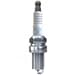 BUJI ATESLEME (1T) (LFR5E-11) NISSAN MICRA III 10 12 14 03- CG10 CG12 CR14
