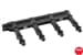 ATESLEME BOBINI (U6021) PEUGEOT P206 14 16 16V 03- ET3J4