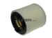 HAVA FILTRESI POLO / FABIA / A1 1.2 / 1.6 TDI 10 -