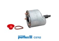 Mazot Fıltre Elemanı P207 P308 P5008 P4008 Expert Iıı P2008 C4 (B7) Ds4 C4 Pıcasso Ds3 C5 (X7) Berlı