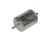 Benzın Fıltresı Mondeo Iıı 1,8I Duratec He 16V 130Ps