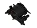 Mazot Fıltresı Komple Partner Jumpy Xsara P206 P306 Corolla 1,9 00> (Oe)