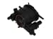 Mazot Fıltresı Komple Partner Jumpy Xsara P206 P306 Corolla 1,9 00> (Oe)