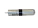 YAKIT FILTRESI F20 F21 F22 F31