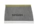 POLEN FILTRESI POLO 01 /  -