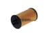 Yag Fıltresı Astra Classıc 99>02 G H J Vectra C 06> Insıgnıa A 09>17 08> Corsa C D E Corsa D 07>14 C