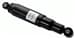 Arka Amortısor Fıat Doblo 1.3 1.2 1.9 Mjet 1.4 Bz 05>