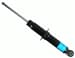 AMORTISOR ARKA AUDI Q7 4LB
