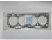 Sılındır Kapak Contası 1 Centık (1,10Mm) Transıt V184 2,4Tdcı 00>06 V347 2,4Tdcı 07>14 Landrover Def