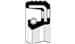 Krank Kecesı (On) P106 P206 C2 C3 Nemo Bıpper P306 Saxo P205 Ax Zx Tu3a / Tu3m P307 C4 P206 C2 C3 Tu