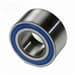 ON TEKER RULMANI OPEL VECTRA A 89 95 ASTRA CLASSIC 99 02 AST ESKİ NO: BAHB 636096 A
