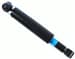 Arka Amortısor Ford Ym Transıt 15 2,2 Tdcı 94 00