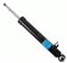 Amortısor Arka Sag Bmw  X5 E70  X6 E71