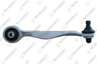 Salıncak On Baglantı Ust Kolu Sag Arka A4 A6 A8 Passat Super B 97>01