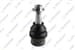 Salıncak Alt Rotıl A4 08>12 A4 Allroad Quattro 10>16 A5 08>11 A6 A7 11>14 Q5 09>12