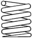 Helezon Yay On 427Mm E-Class W124 93>95 S124 93>96 C124 93>97