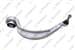 Salıncak Kolu Sag 75Mm A4 Avant Quattro 08>16 A5 08>11 Q5 09>12 Rs5 10>16