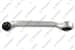 Salıncak Kolu On Sag Ust A4 05>08 Superb 02>08 Passat 96>05