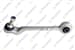Salıncak On Sol Alt Bmw E81 E82 E87 E90 E91 E92 E93 E84 Z4