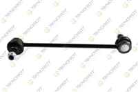Askı Rotu On Sag Sol Bmw E30 E36 E32 E34 E31