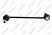 Askı Rotu On Sag Sol Bmw E30 E36 E32 E34 E31