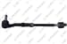 Rot Takımı Sag Sol Bmw E65 E66 E67 01>08